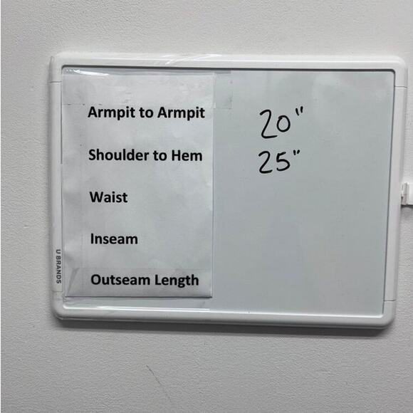 Designers Originals White Petite Luxelon PL Cardigan With Pearl Buttons 100% Acr - Picture 7 of 8